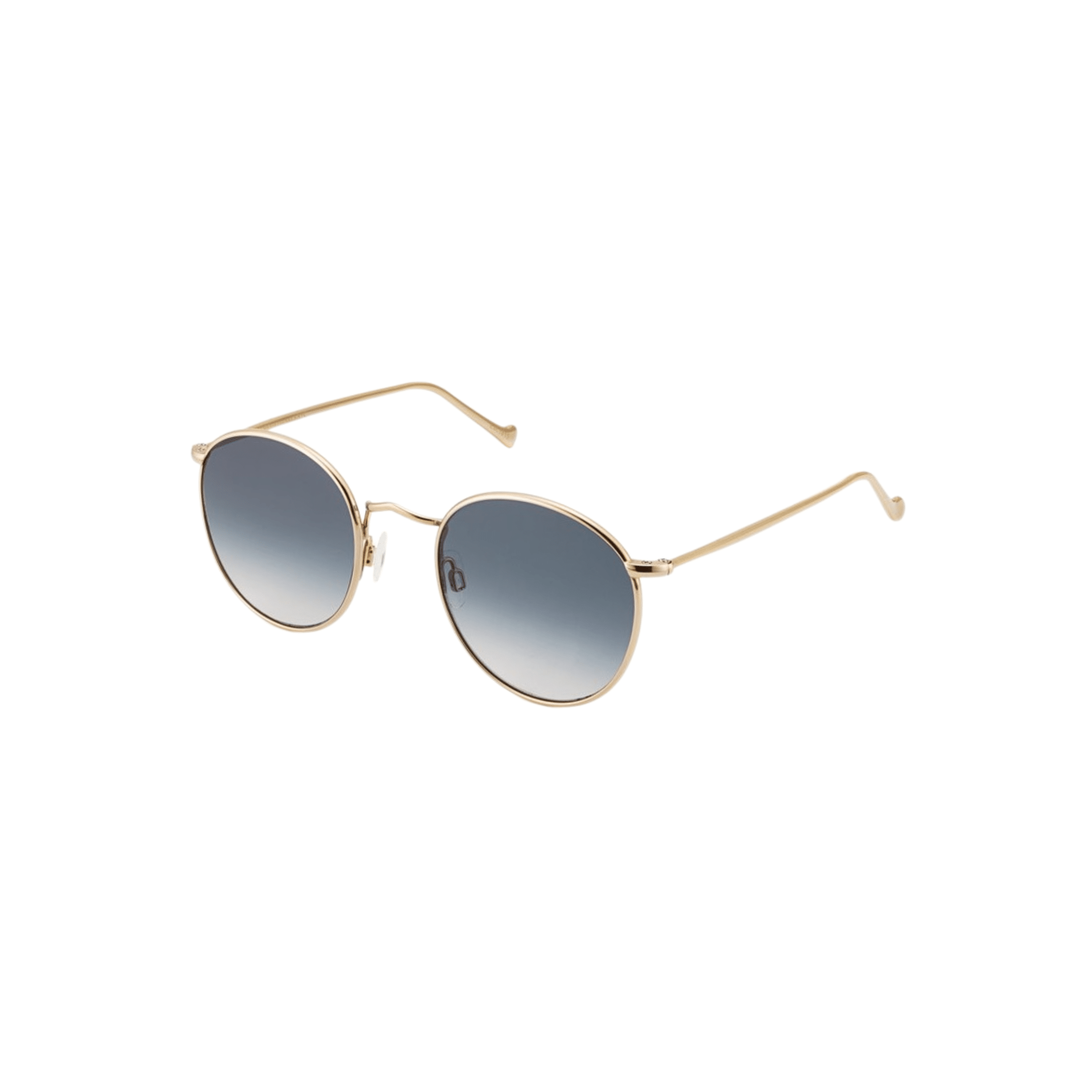 MOSCOT M ZEV TT - Jorge Oculista