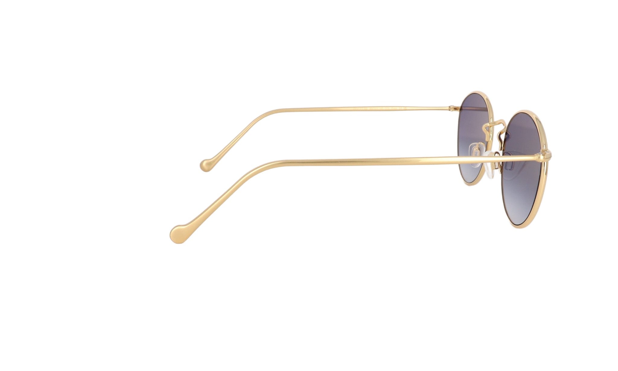 MOSCOT M ZEVT - Jorge Oculista