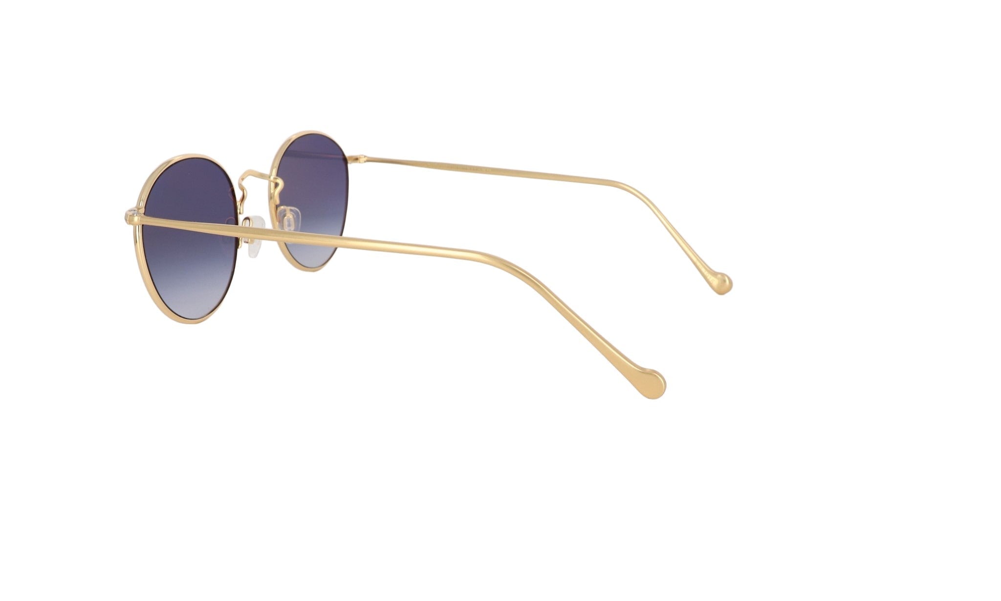 MOSCOT M ZEVT - Jorge Oculista