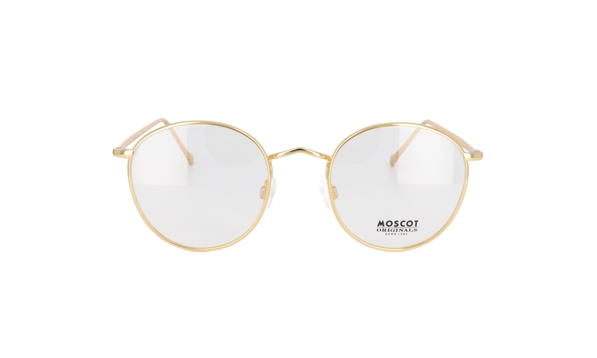 MOSCOT M ZEVT - Jorge Oculista