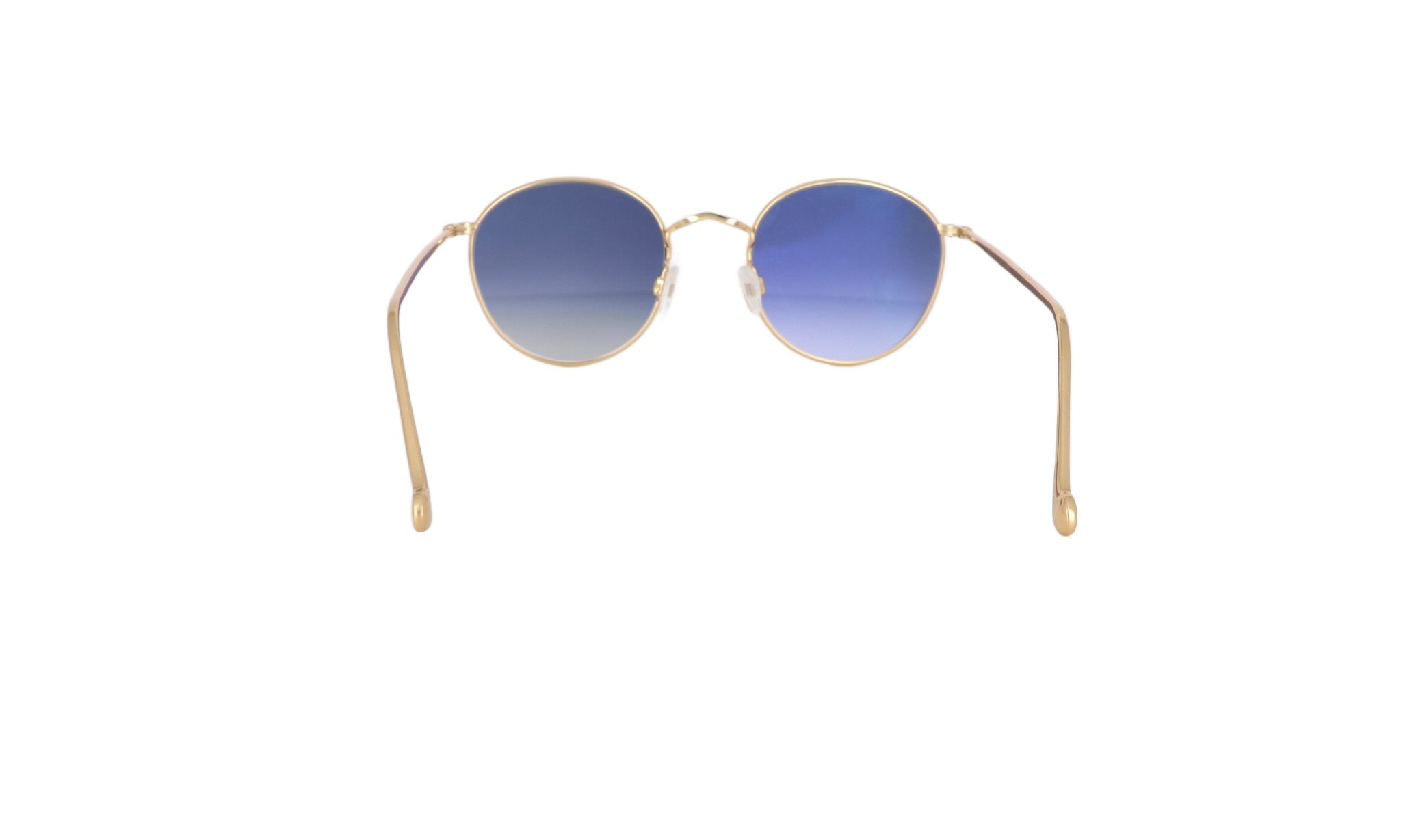 MOSCOT M ZEVT - Jorge Oculista