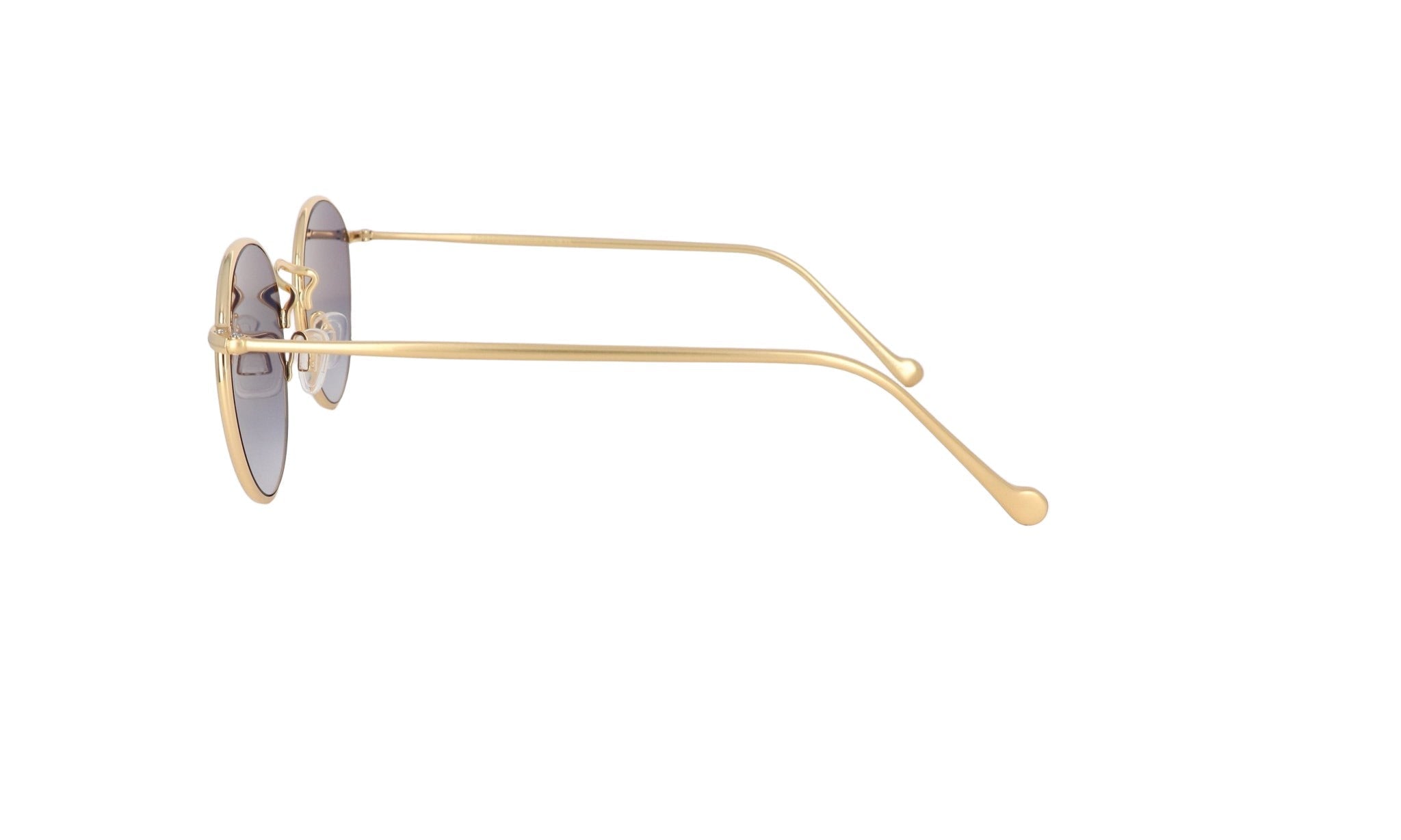 MOSCOT M ZEVT - Jorge Oculista