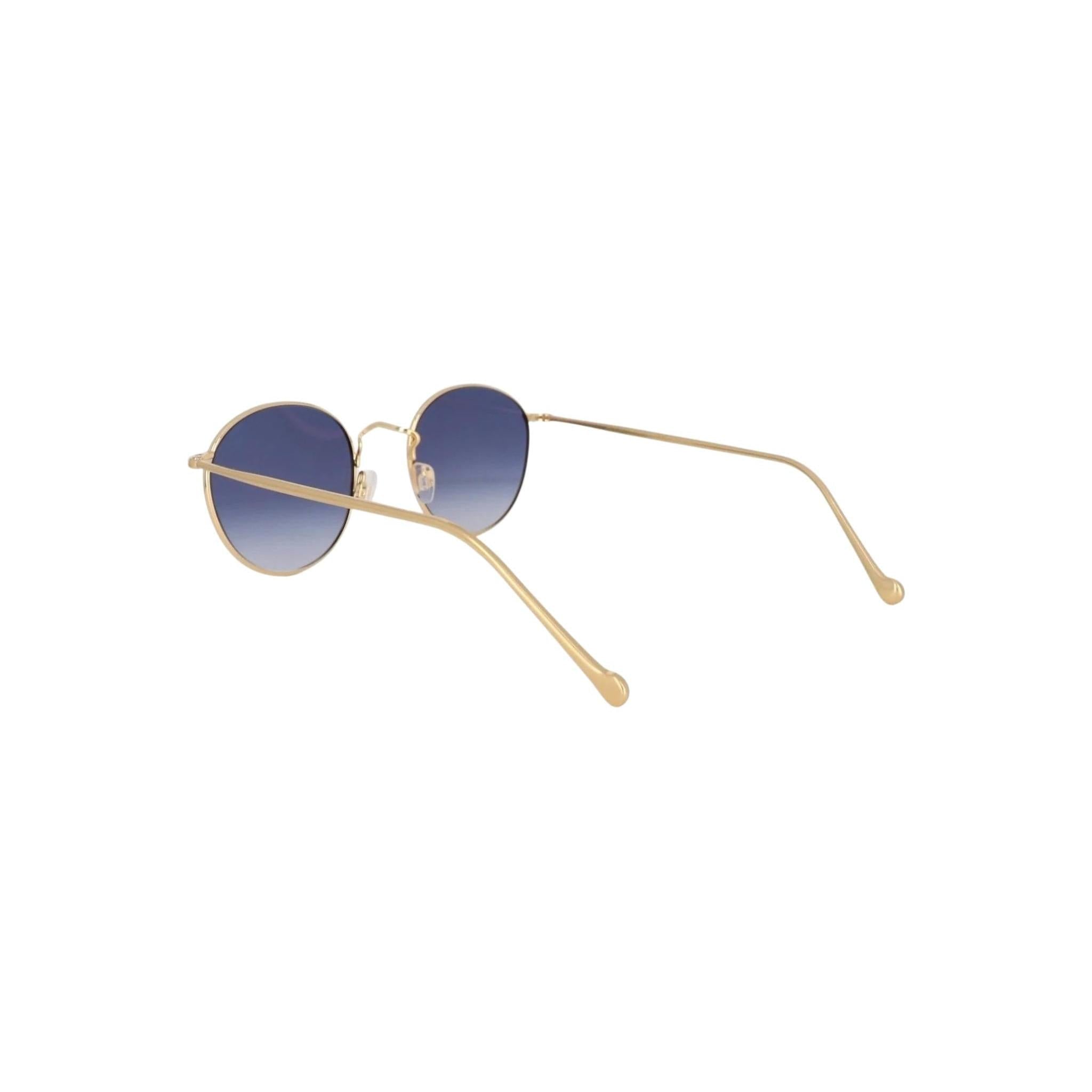 MOSCOT M ZEVT - Jorge Oculista