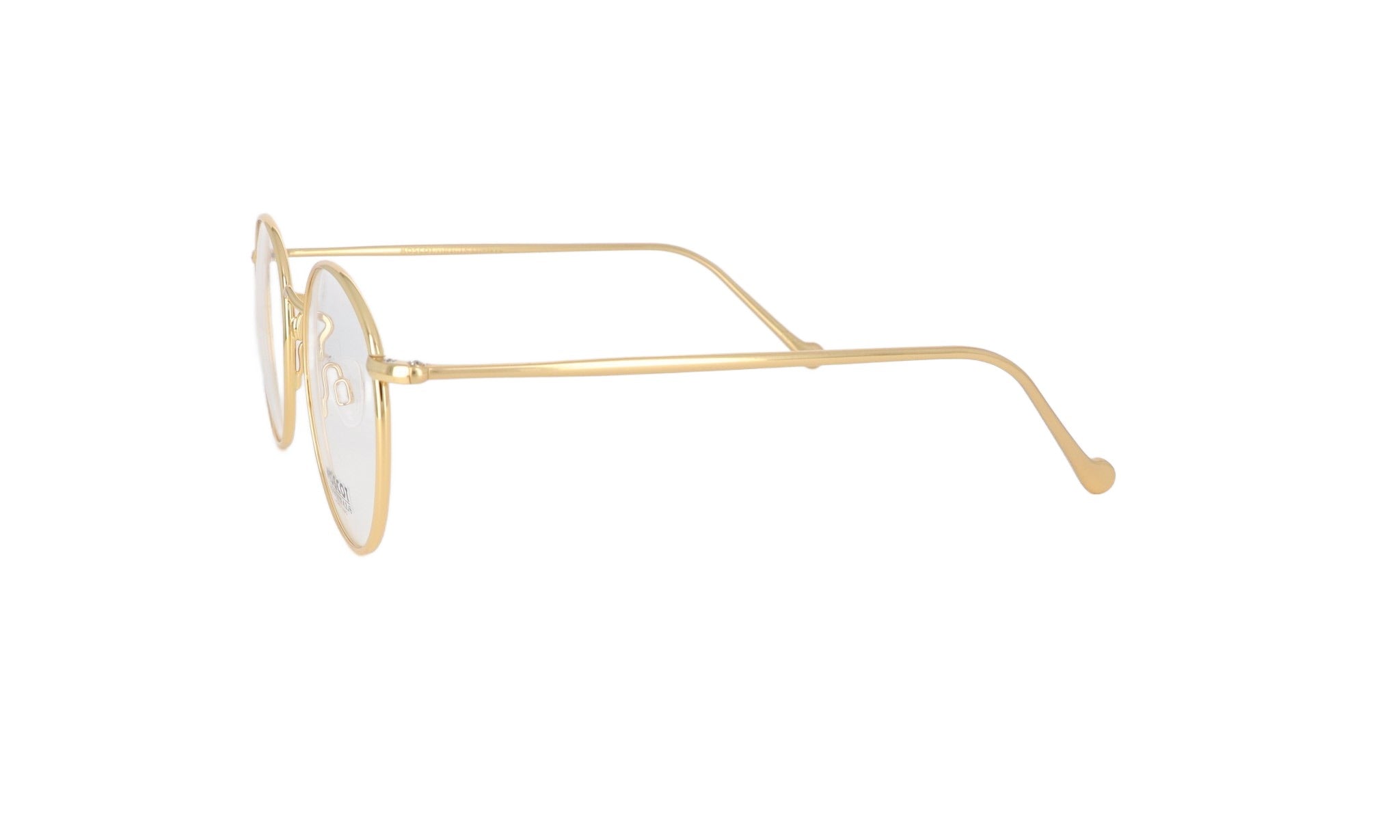 MOSCOT M ZEVT - Jorge Oculista