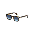 MOSCOT M ZISSEL - Jorge Oculista