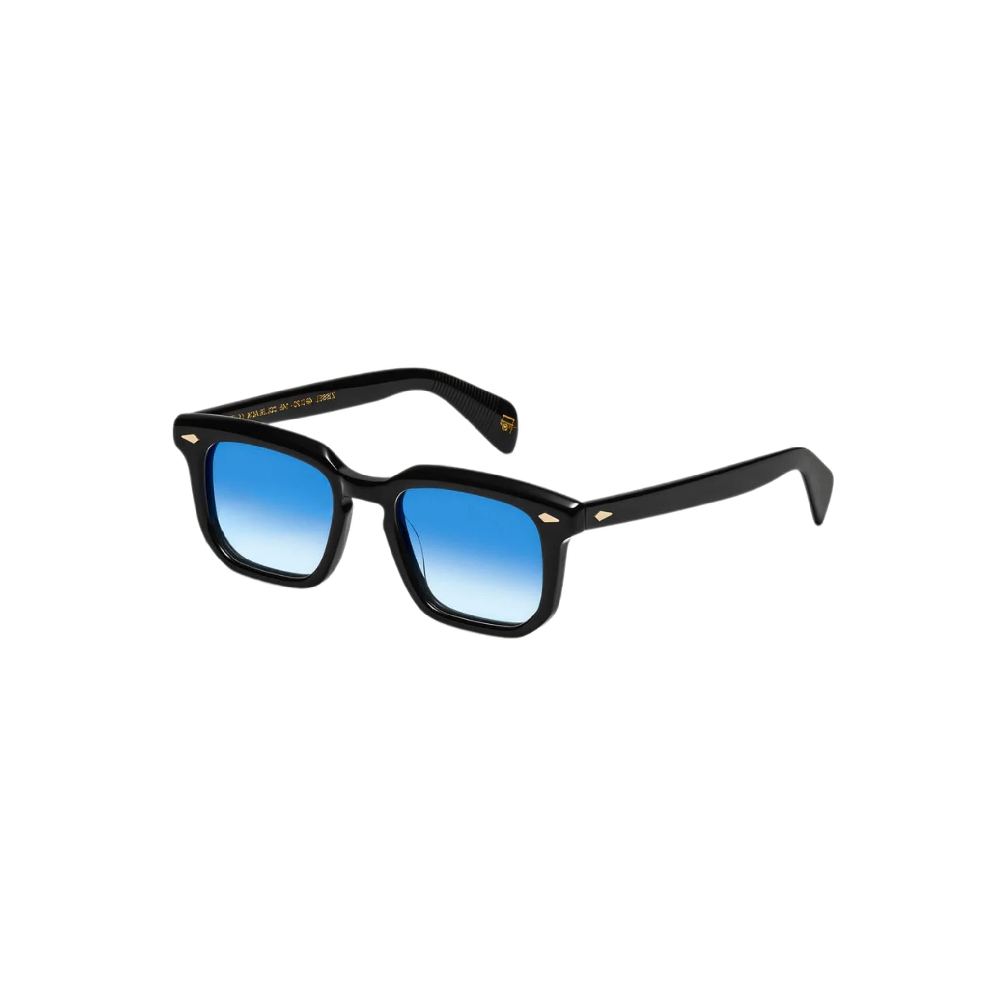 MOSCOT M ZISSEL - Jorge Oculista