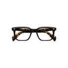 MOSCOT M ZISSEL - Jorge Oculista