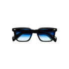 MOSCOT M ZISSEL - Jorge Oculista