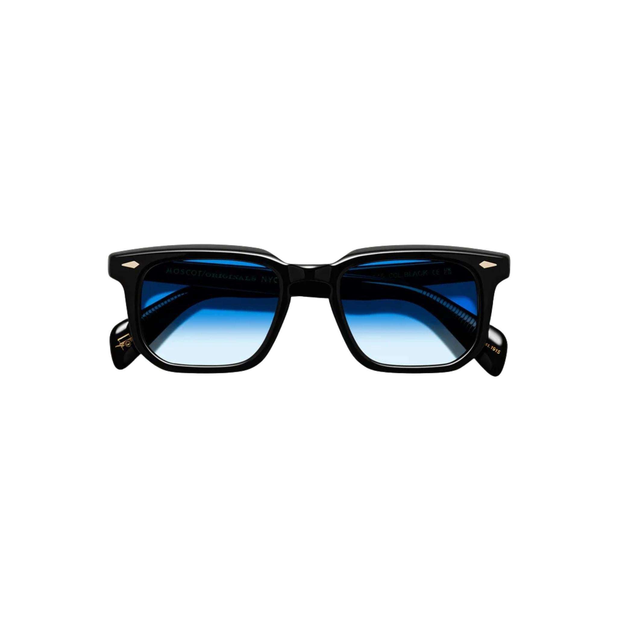MOSCOT M ZISSEL - Jorge Oculista