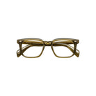 MOSCOT M ZISSEL - Jorge Oculista