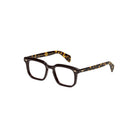 MOSCOT M ZISSEL - Jorge Oculista