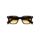 MOSCOT M ZISSEL - Jorge Oculista