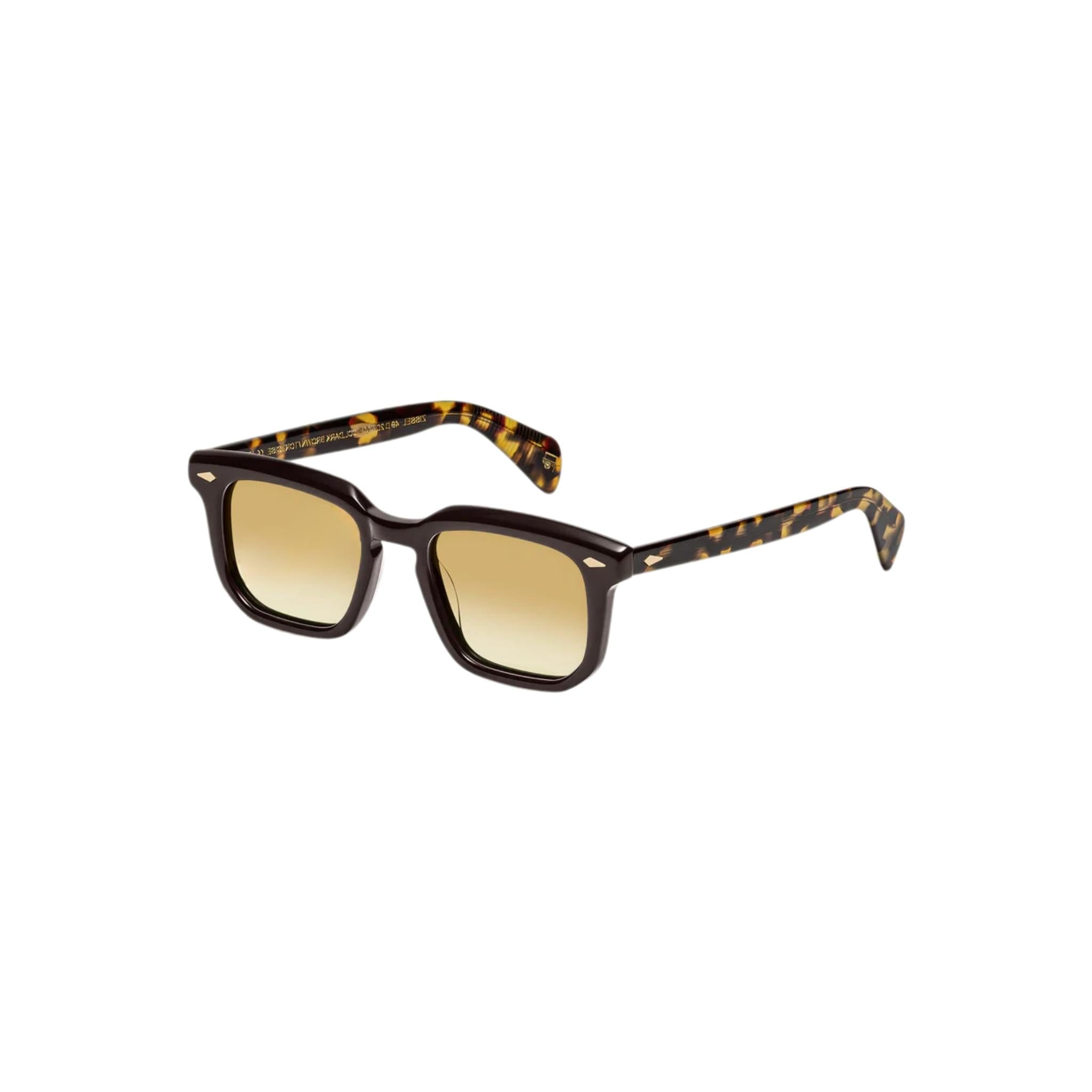 MOSCOT M ZISSEL - Jorge Oculista