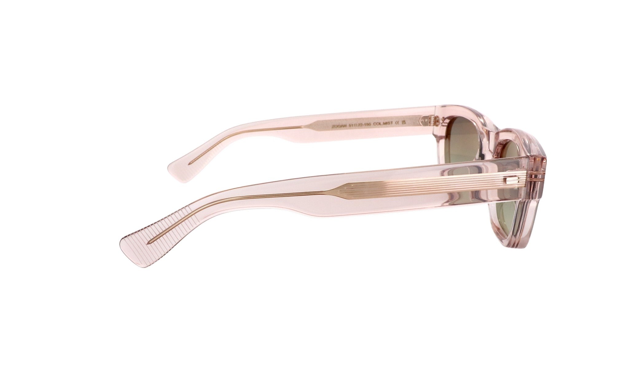 MOSCOT M ZOGAN - Jorge Oculista