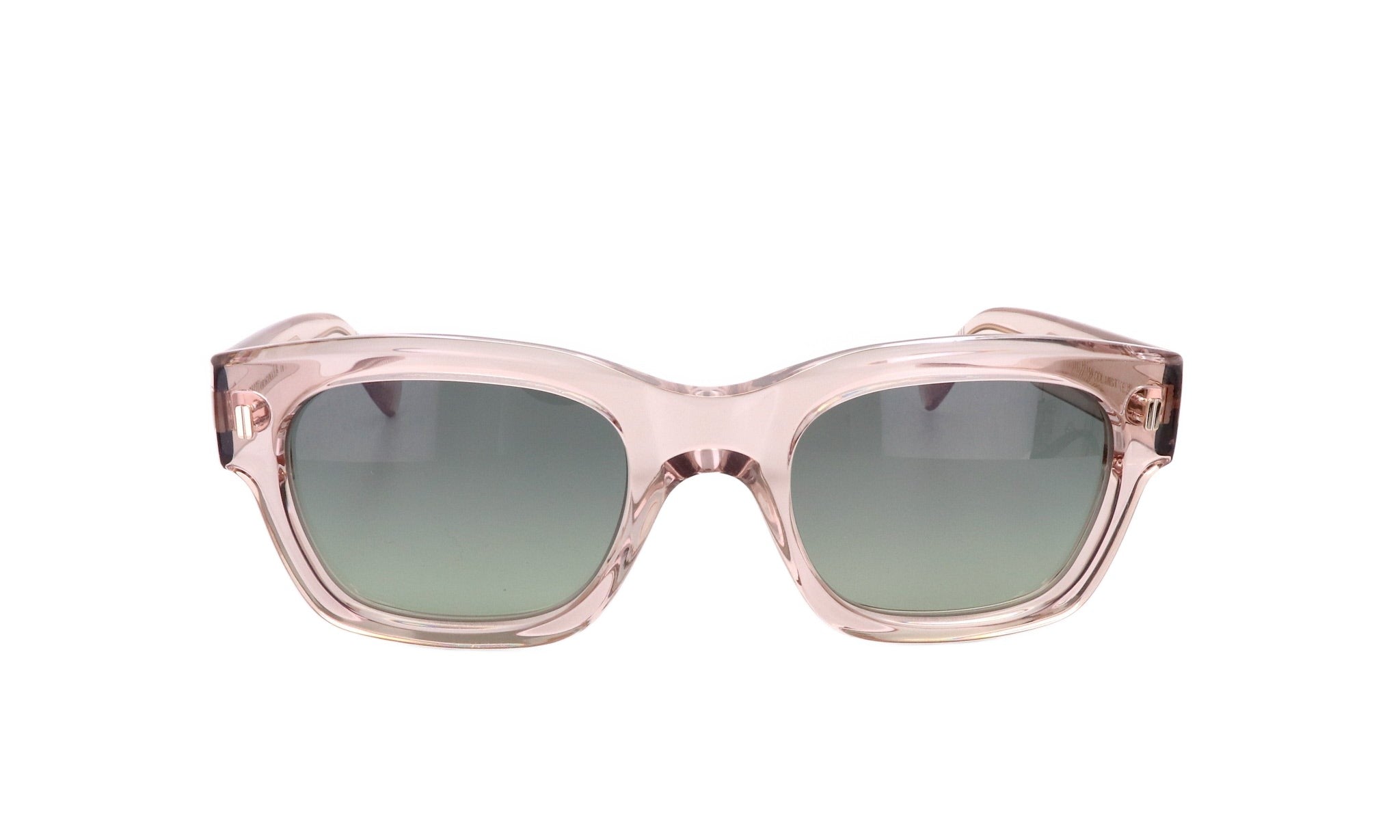 MOSCOT M ZOGAN - Jorge Oculista