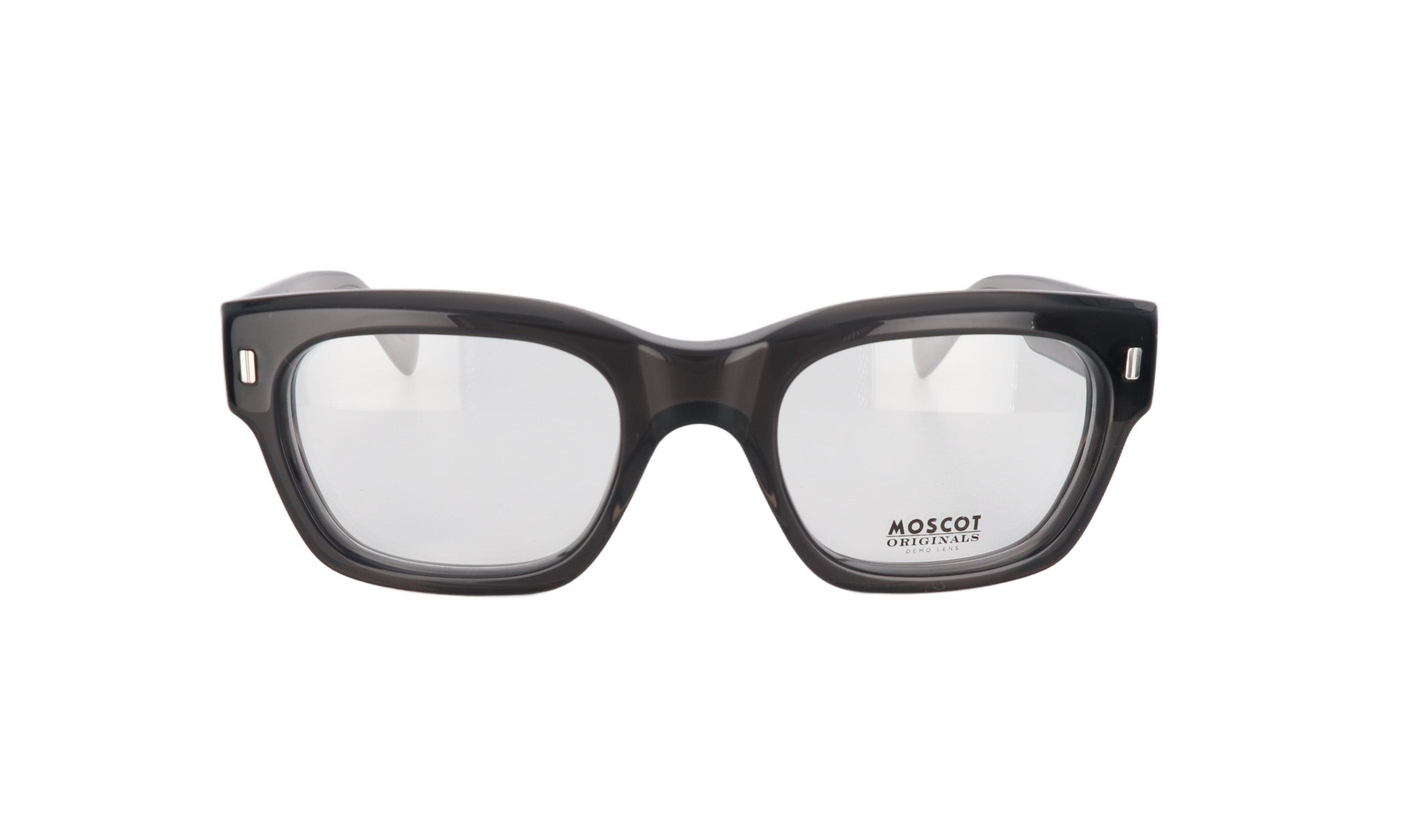 MOSCOT M ZOGAN - Jorge Oculista