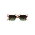 MOSCOT M ZOGAN - Jorge Oculista