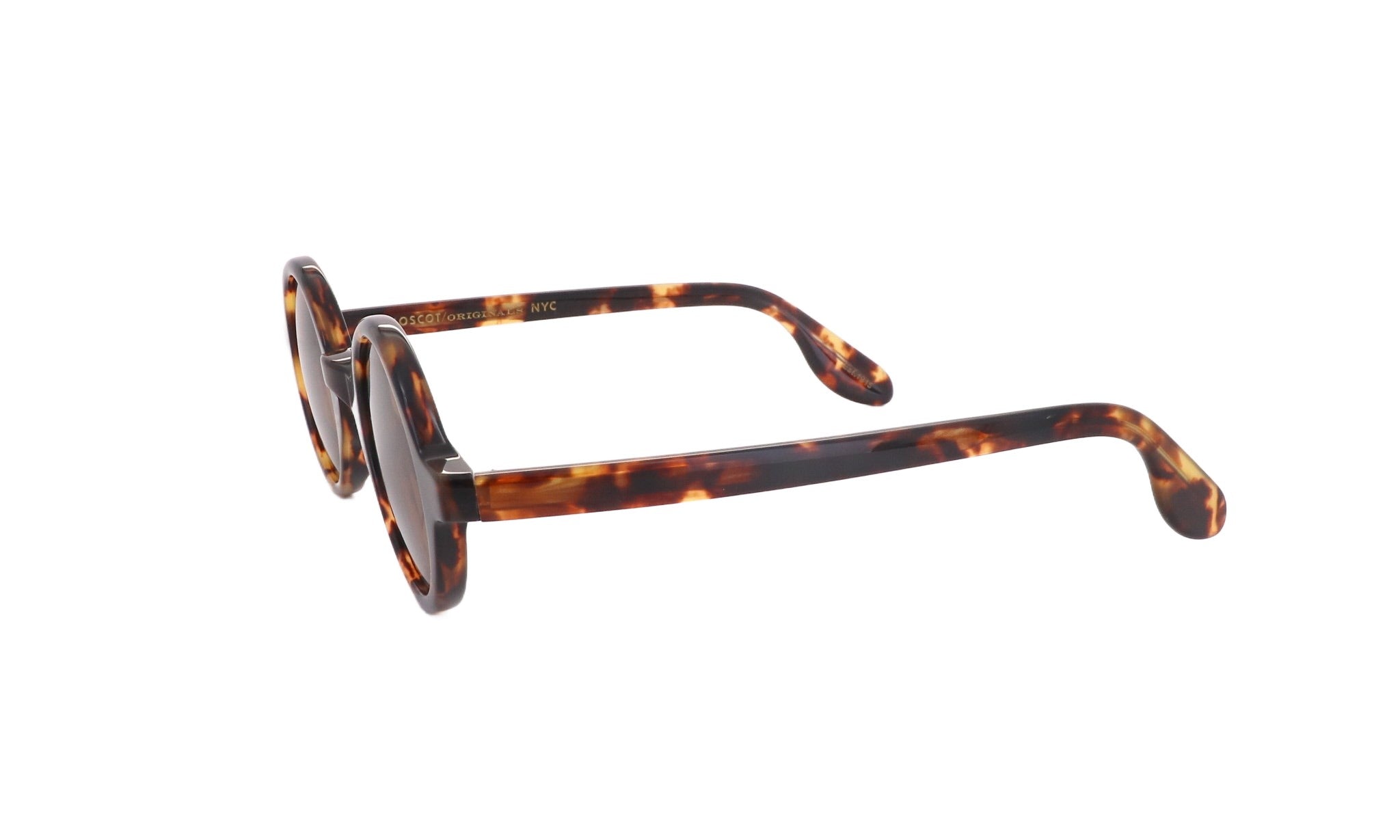 MOSCOT M ZOLMAN - Jorge Oculista