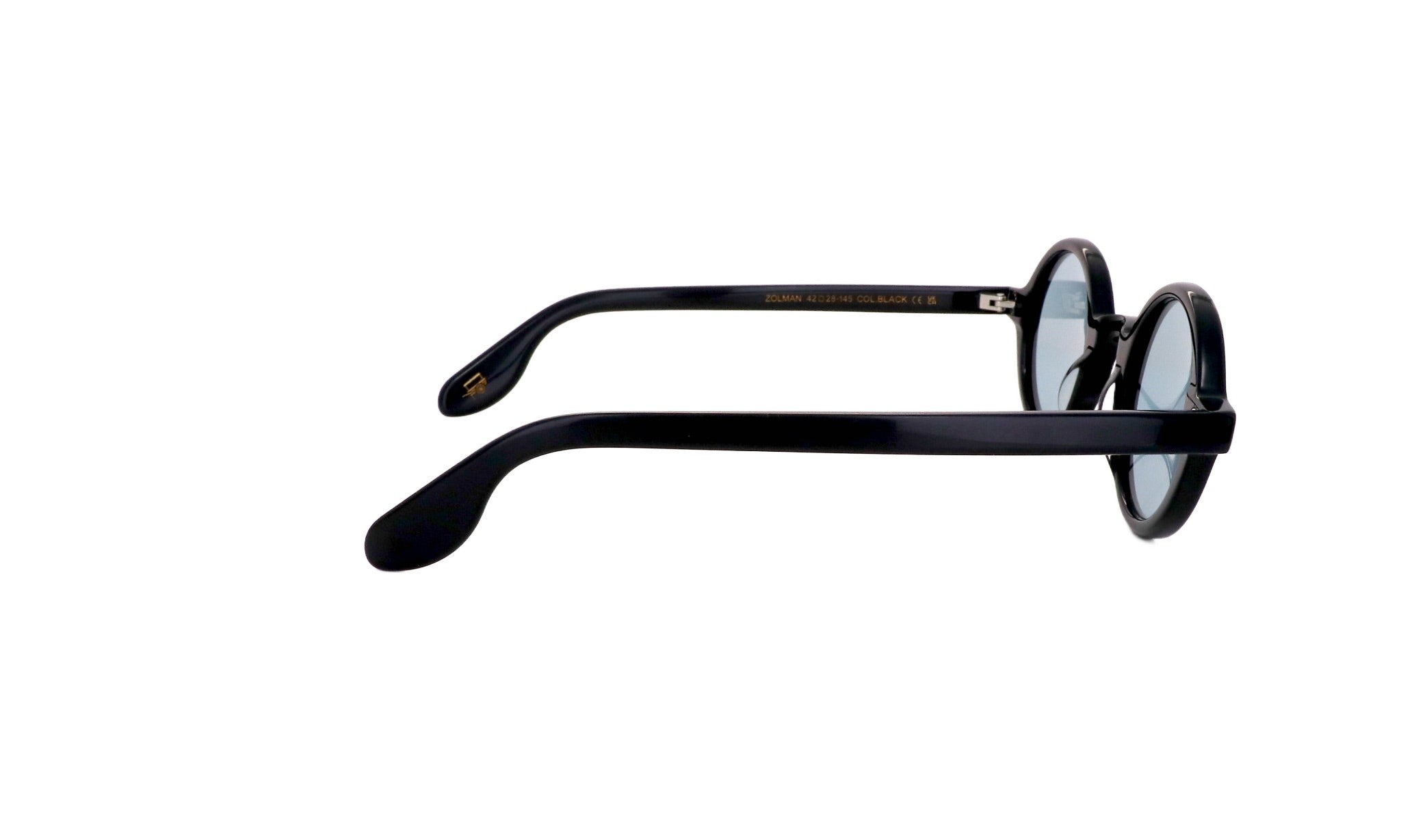 MOSCOT M ZOLMAN - Jorge Oculista