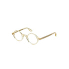 MOSCOT M ZOLMAN - Jorge Oculista