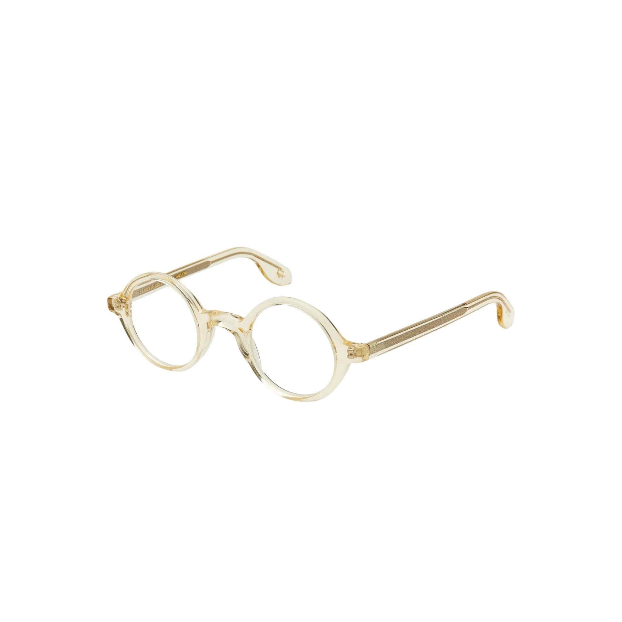 MOSCOT M ZOLMAN - Jorge Oculista
