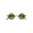 MOSCOT M ZOLMAN - Jorge Oculista