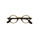 MOSCOT M ZOLMAN - Jorge Oculista