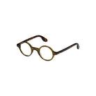 MOSCOT M ZOLMAN - Jorge Oculista