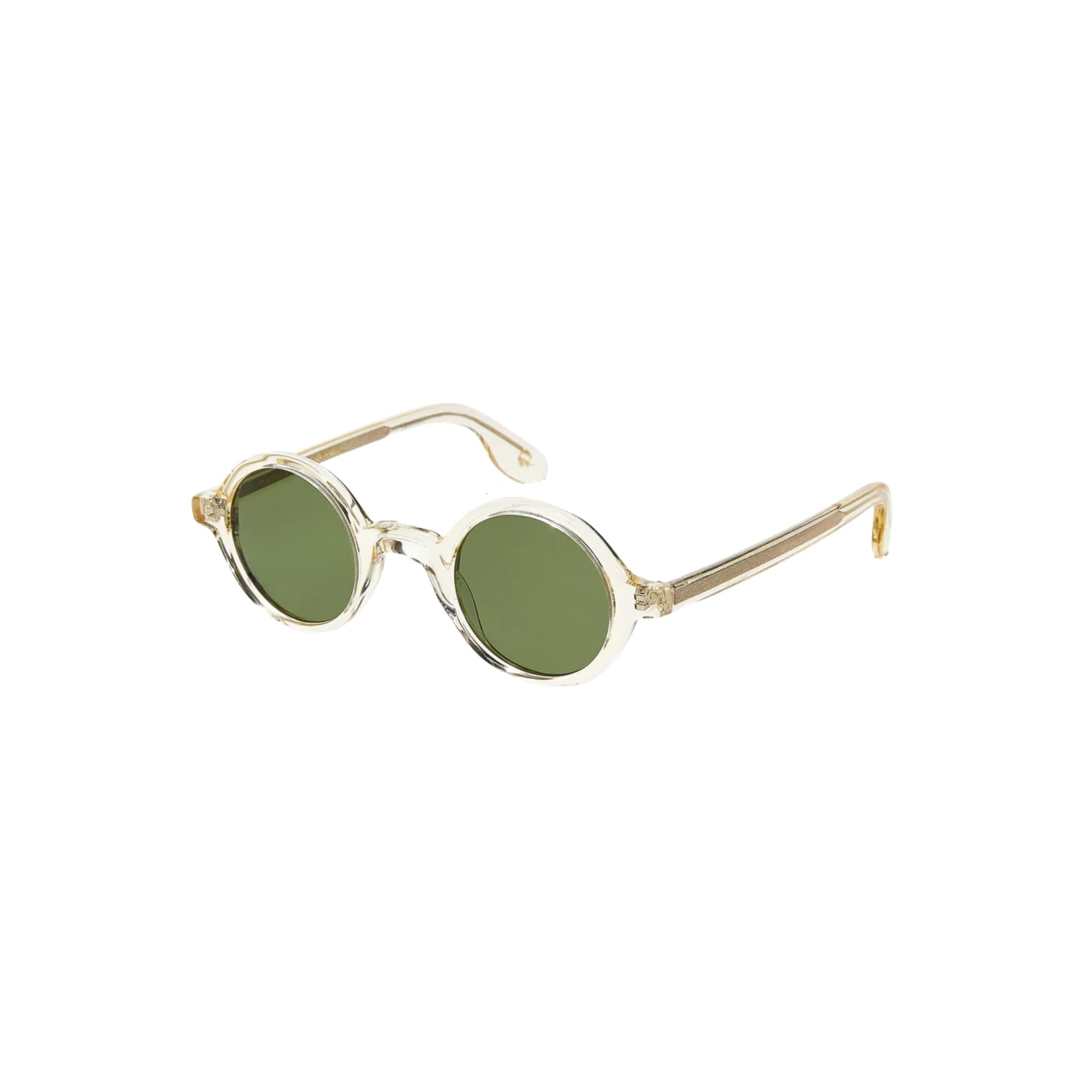 MOSCOT M ZOLMAN - Jorge Oculista