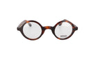MOSCOT M ZOLMAN - Jorge Oculista