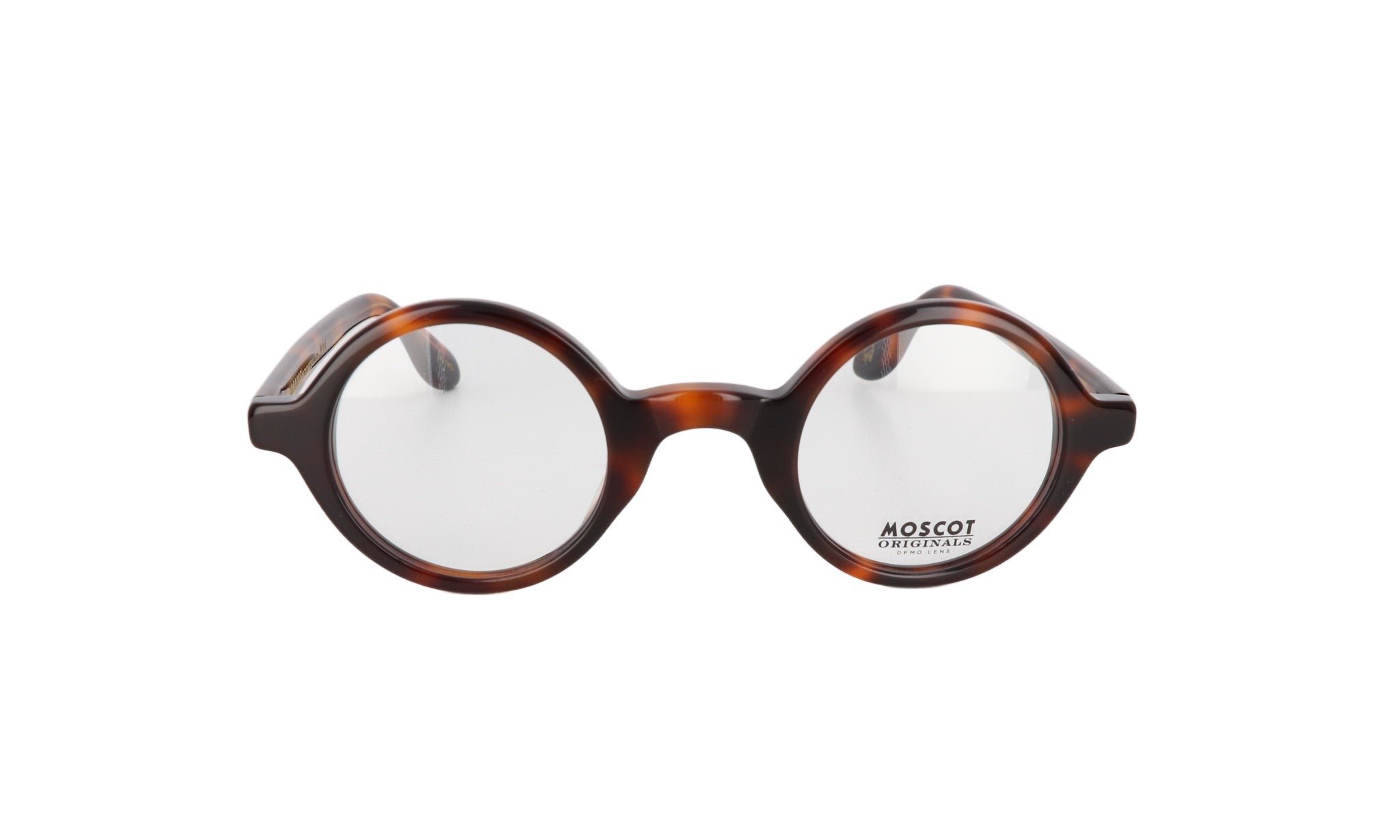 MOSCOT M ZOLMAN - Jorge Oculista
