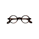 MOSCOT M ZOLMAN - Jorge Oculista