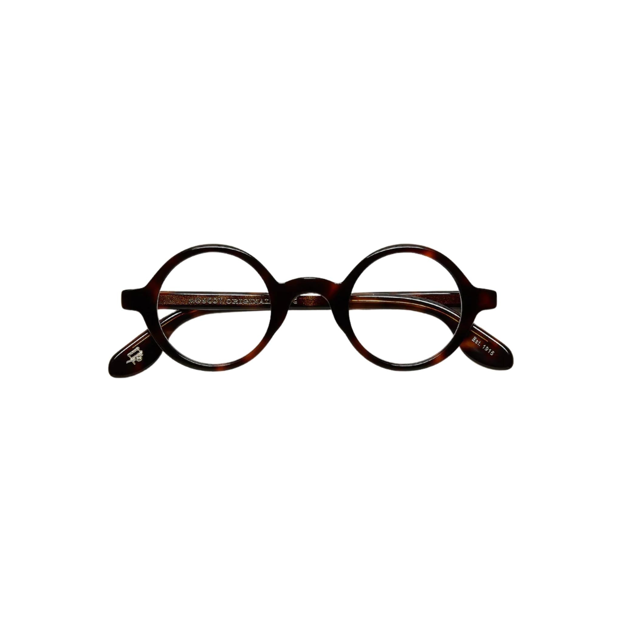 MOSCOT M ZOLMAN - Jorge Oculista