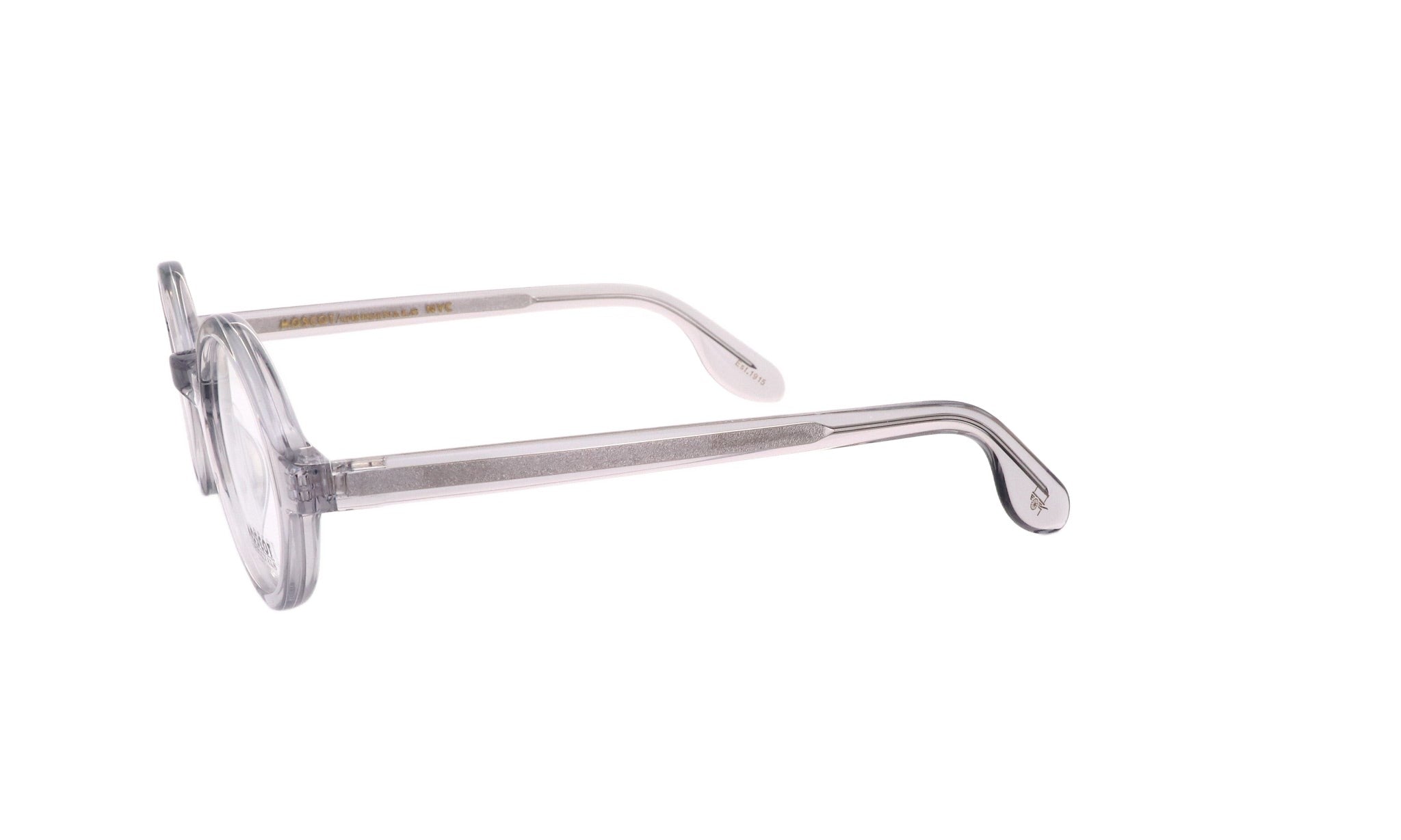 MOSCOT M ZOLMAN - Jorge Oculista