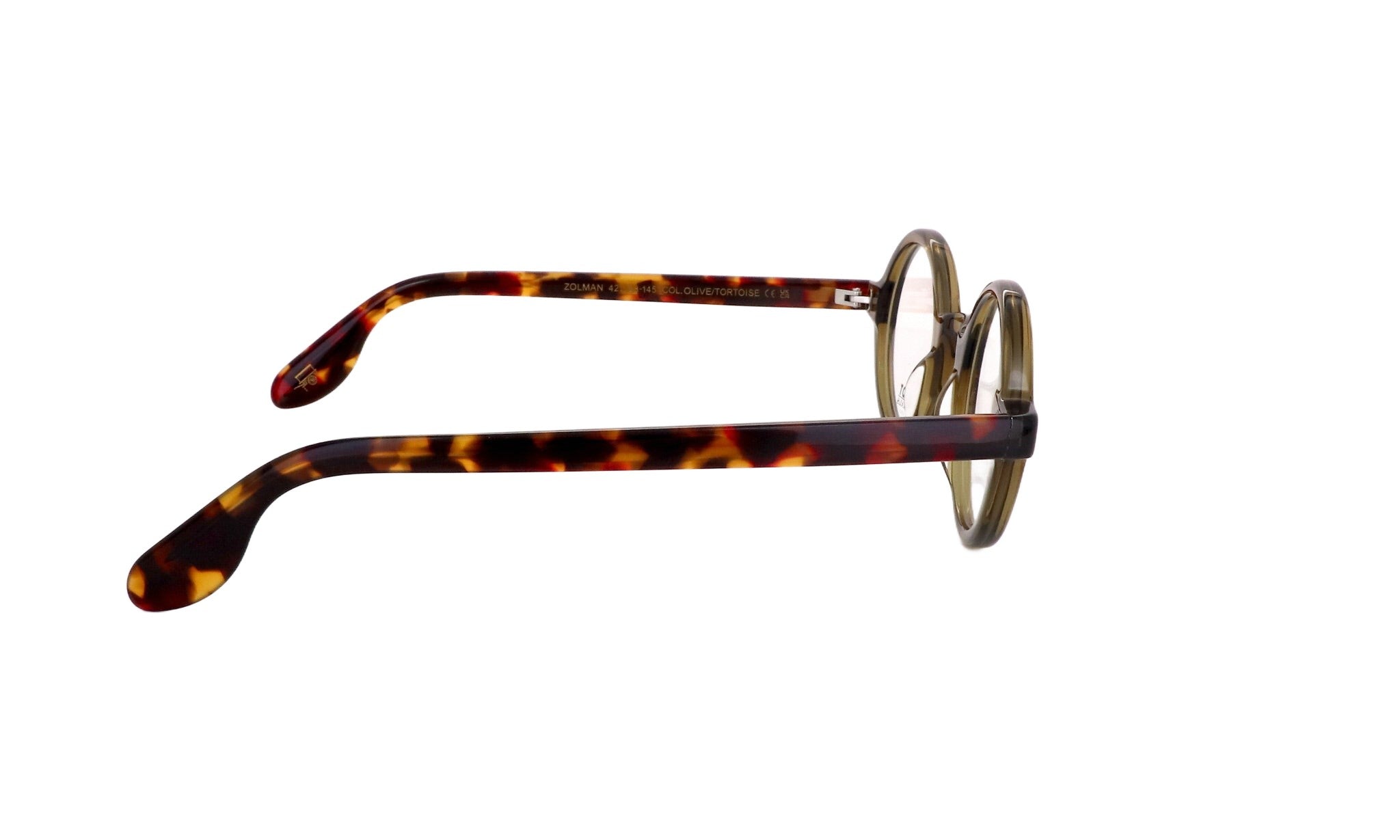 MOSCOT M ZOLMAN - Jorge Oculista