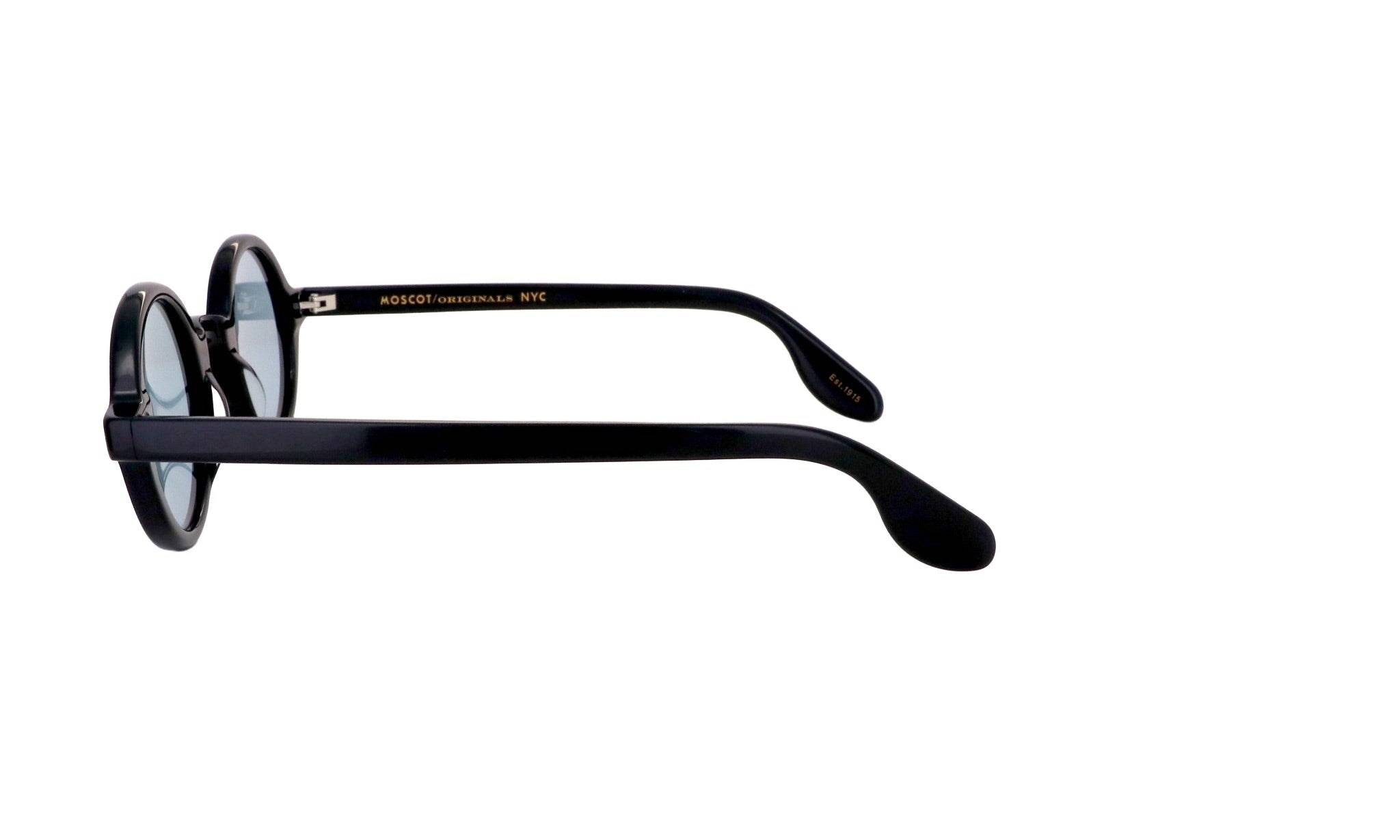 MOSCOT M ZOLMAN - Jorge Oculista