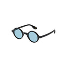 MOSCOT M ZOLMAN - Jorge Oculista