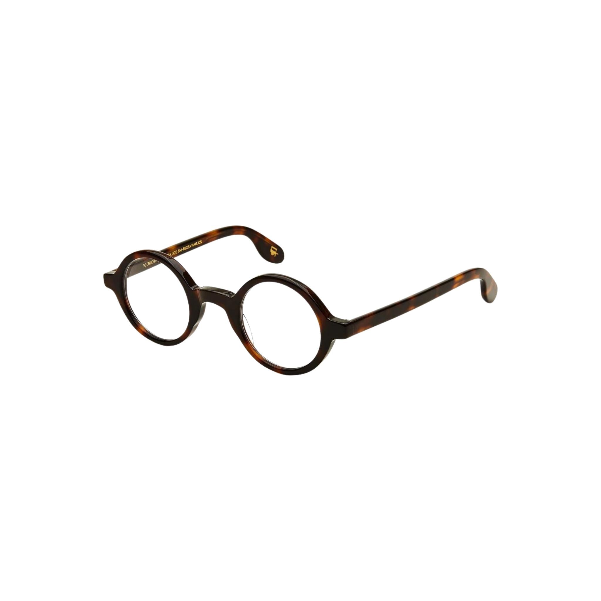 MOSCOT M ZOLMAN - Jorge Oculista