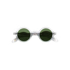 MOSCOT M ZOLMAN - Jorge Oculista