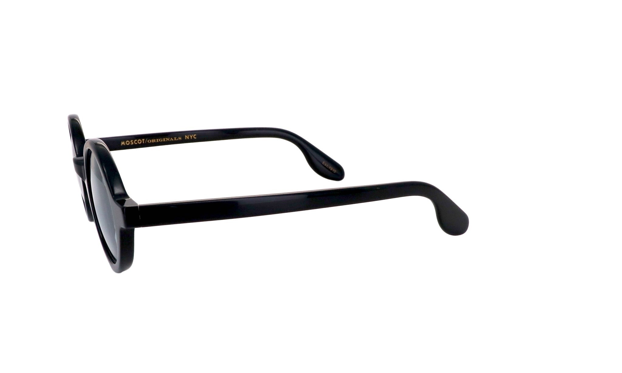 MOSCOT M ZOLMAN - Jorge Oculista