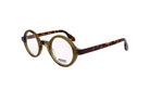 MOSCOT M ZOLMAN - Jorge Oculista