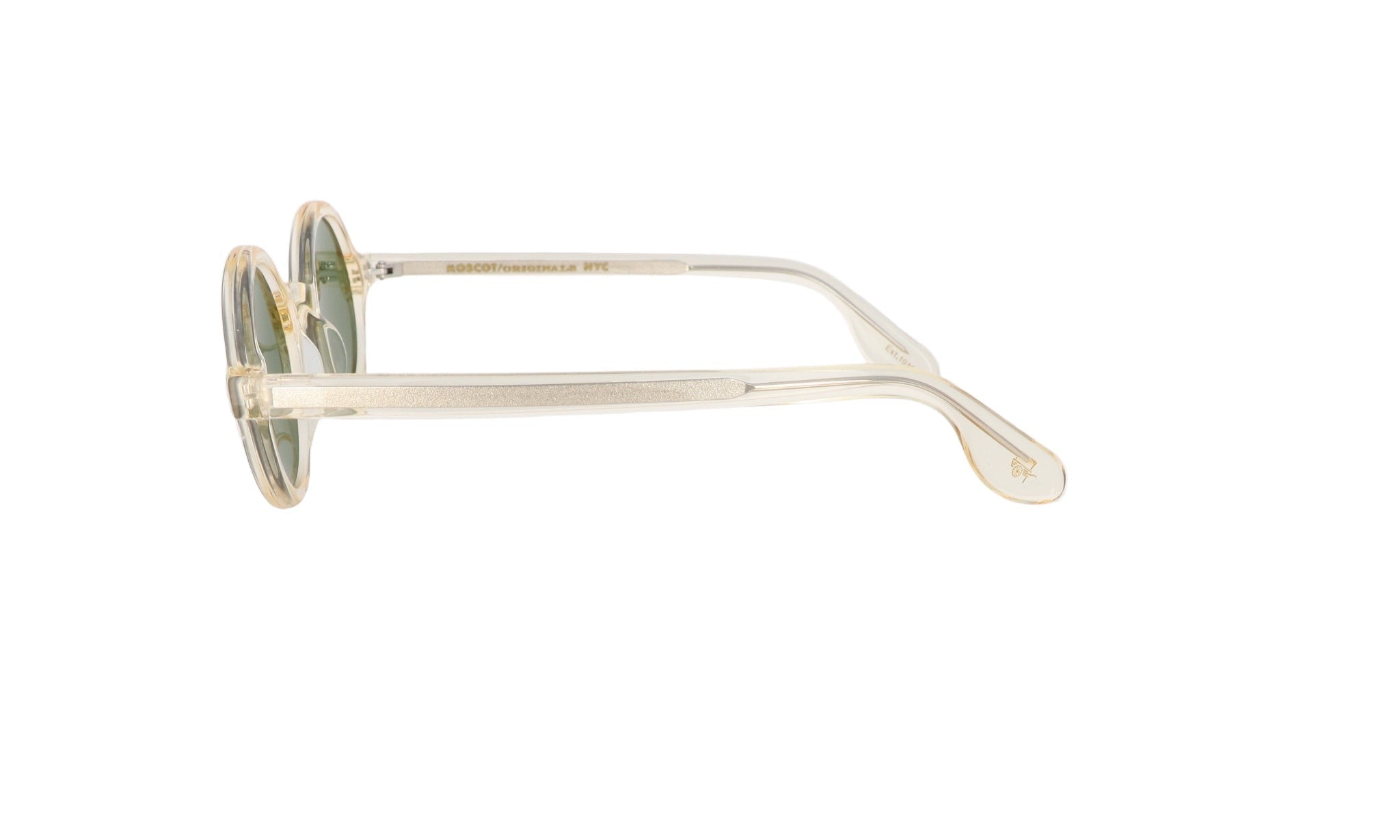 MOSCOT M ZOLMAN - Jorge Oculista