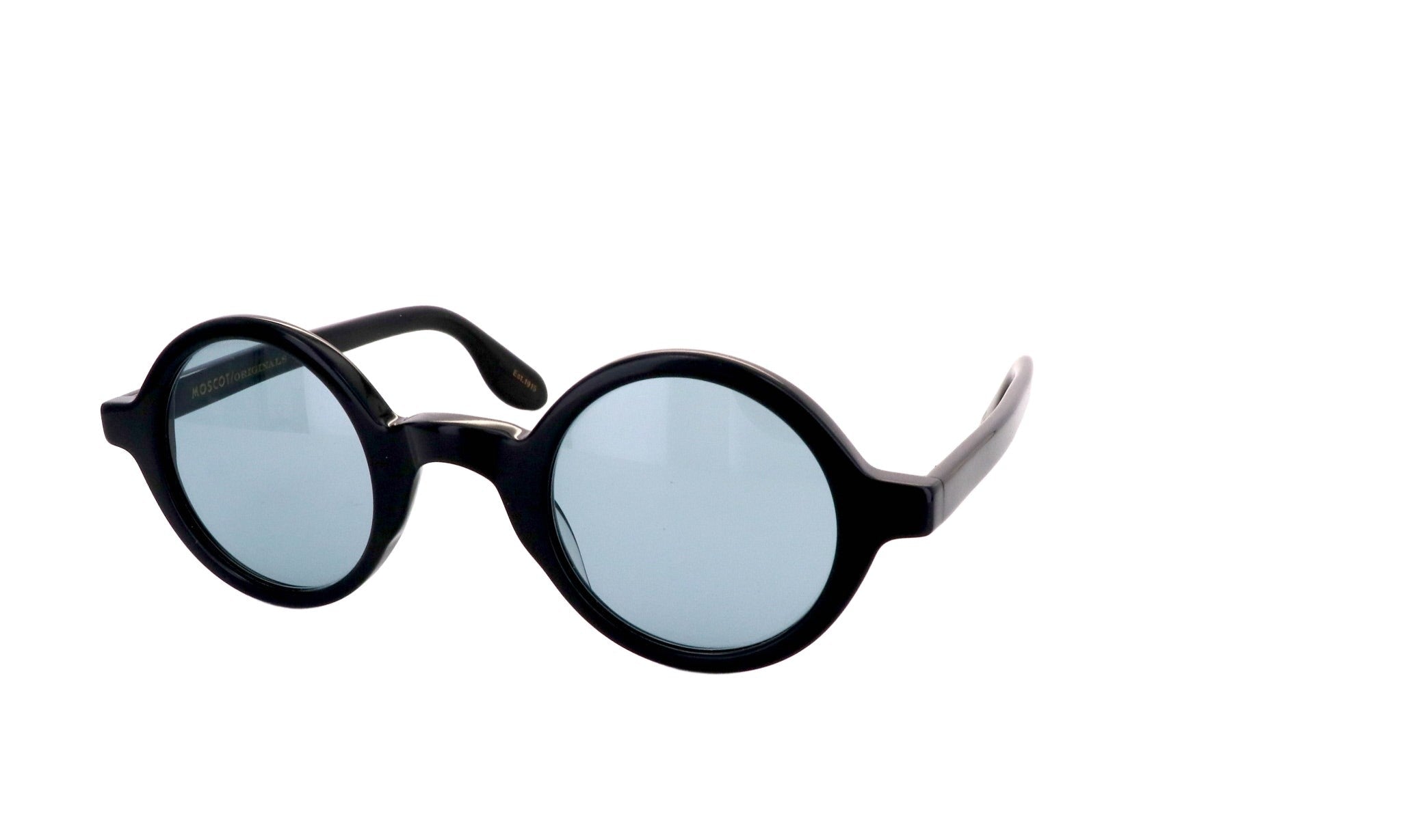 MOSCOT M ZOLMAN - Jorge Oculista