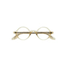 MOSCOT M ZOLMAN - Jorge Oculista