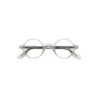 MOSCOT M ZOLMAN - Jorge Oculista