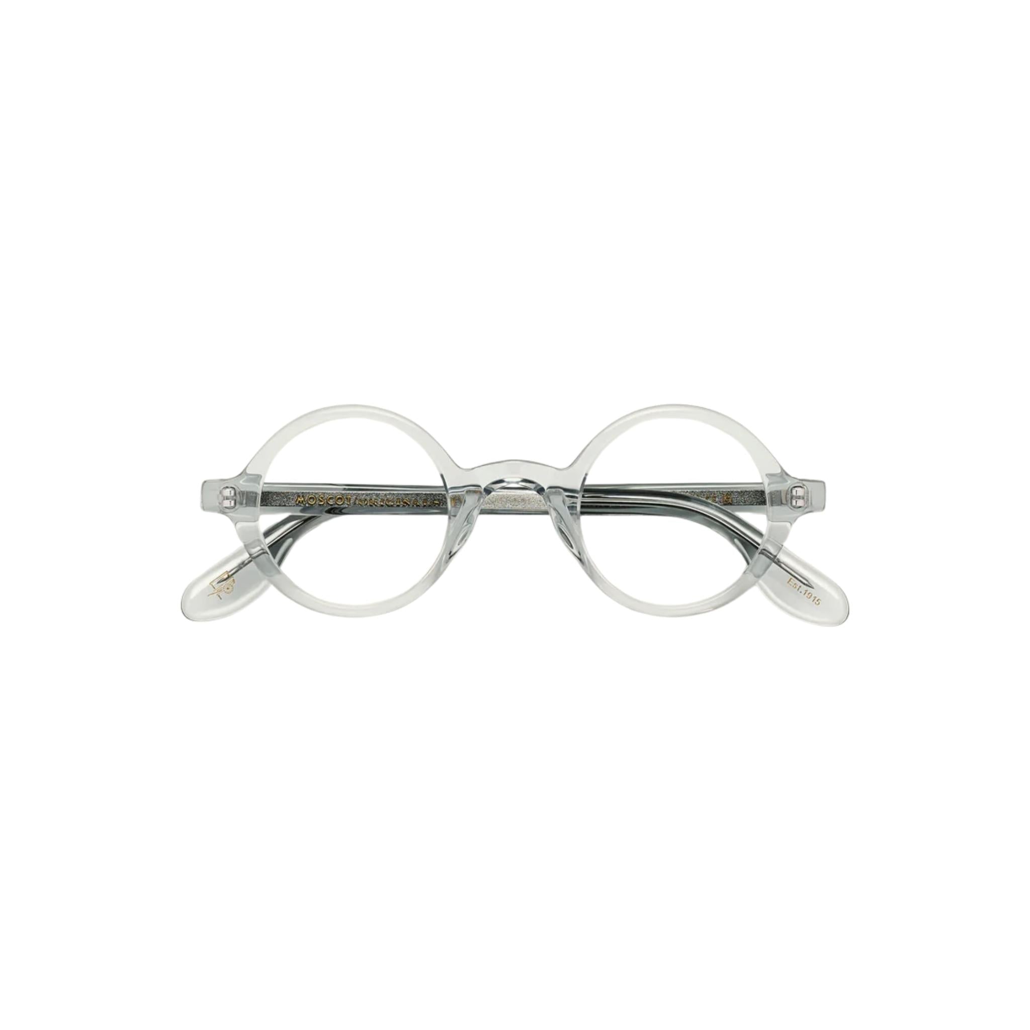 MOSCOT M ZOLMAN - Jorge Oculista