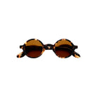 MOSCOT M ZOLMAN - Jorge Oculista