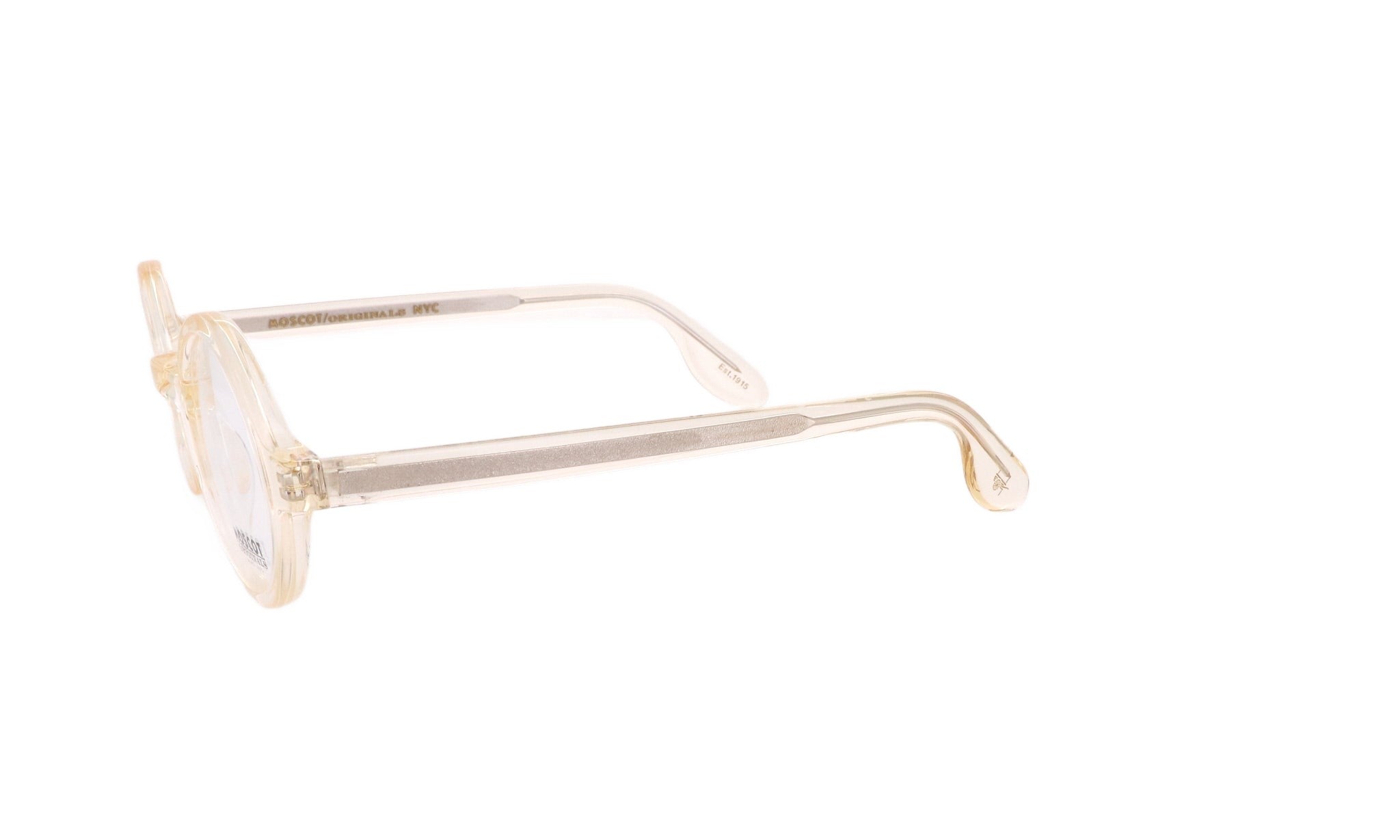 MOSCOT M ZOLMAN - Jorge Oculista