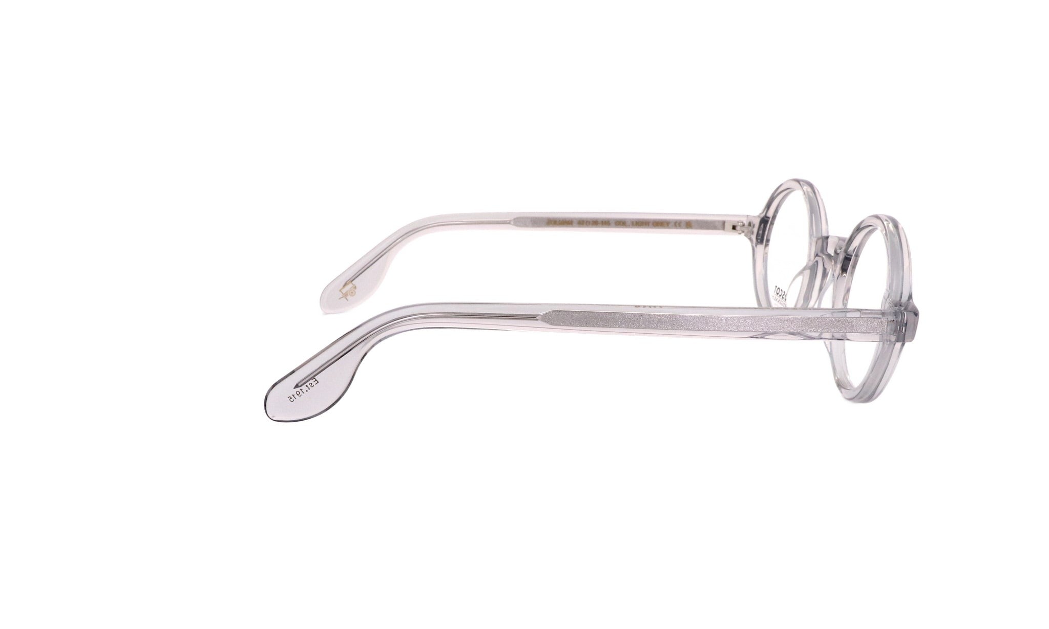 MOSCOT M ZOLMAN - Jorge Oculista