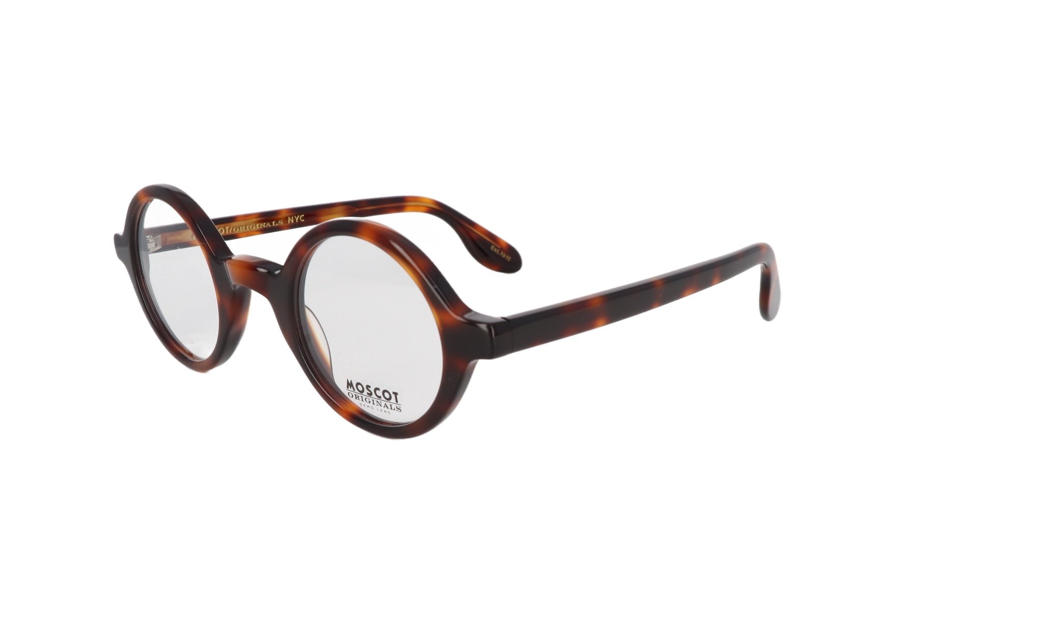 MOSCOT M ZOLMAN - Jorge Oculista